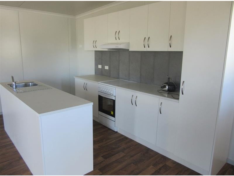 21 Reilly Street, Merbein VIC 3505