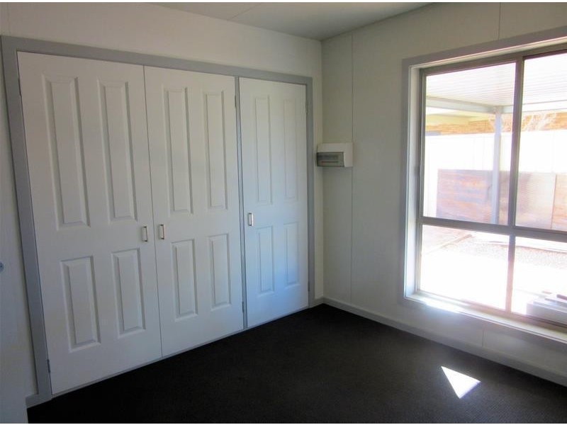 21 Reilly Street, Merbein VIC 3505