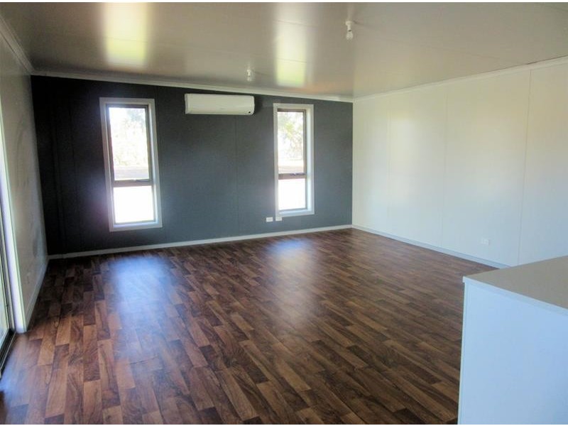 21 Reilly Street, Merbein VIC 3505