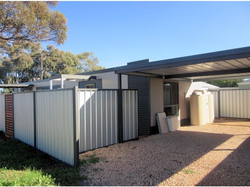 21 Reilly Street, Merbein VIC 3505