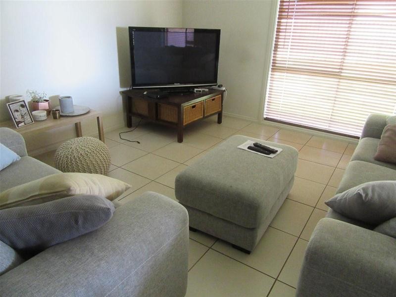 4 Daytona Court, Mildura VIC 3500