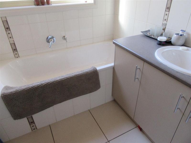 4 Daytona Court, Mildura VIC 3500