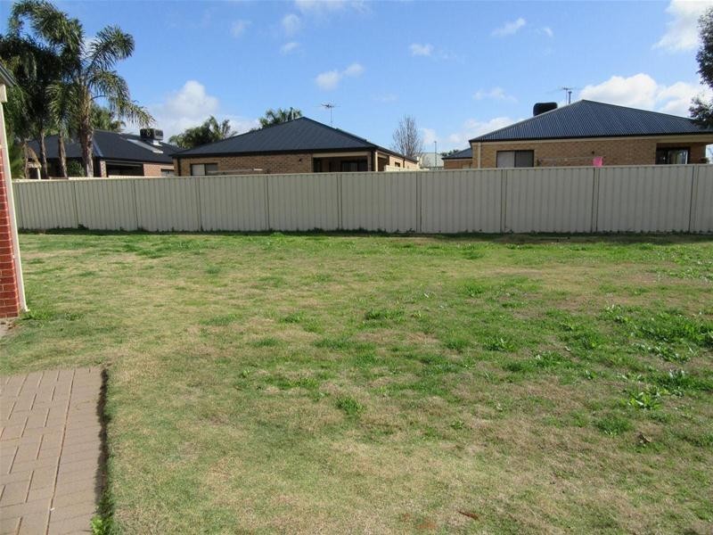 4 Daytona Court, Mildura VIC 3500
