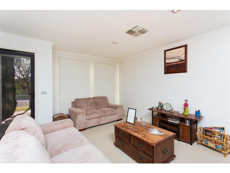 19 Durham Avenue, Mildura VIC 3500