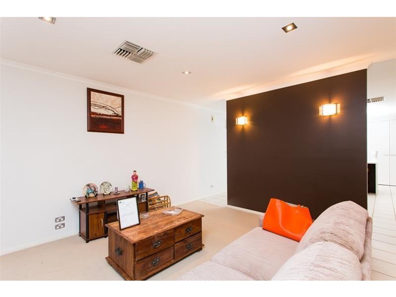 19 Durham Avenue, Mildura VIC 3500