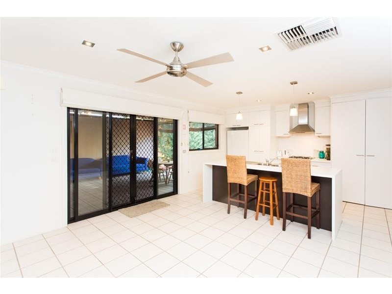 19 Durham Avenue, Mildura VIC 3500