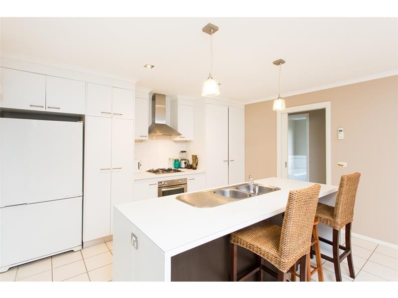 19 Durham Avenue, Mildura VIC 3500