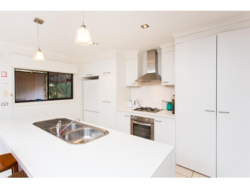 19 Durham Avenue, Mildura VIC 3500