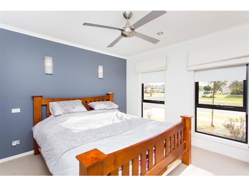 19 Durham Avenue, Mildura VIC 3500