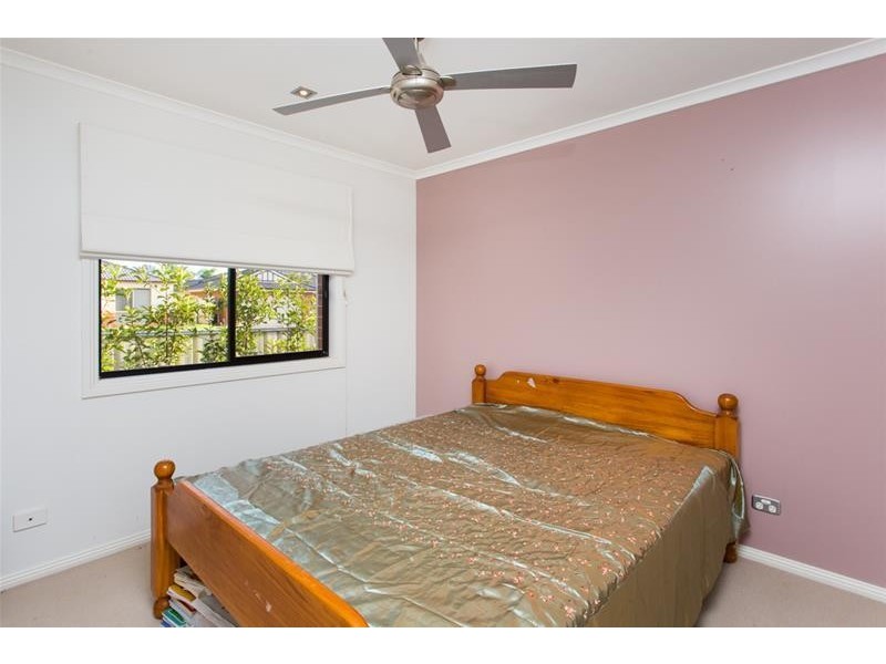 19 Durham Avenue, Mildura VIC 3500