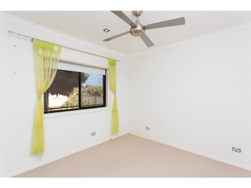 19 Durham Avenue, Mildura VIC 3500