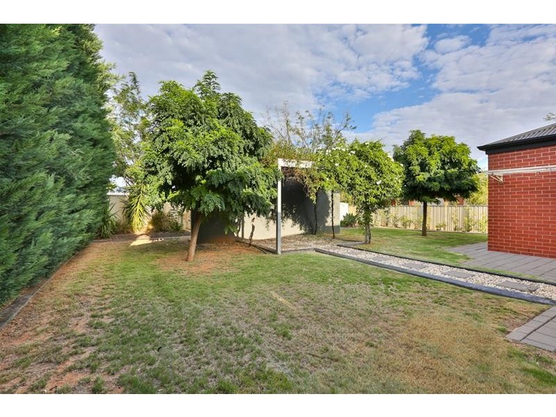 19 Durham Avenue, Mildura VIC 3500
