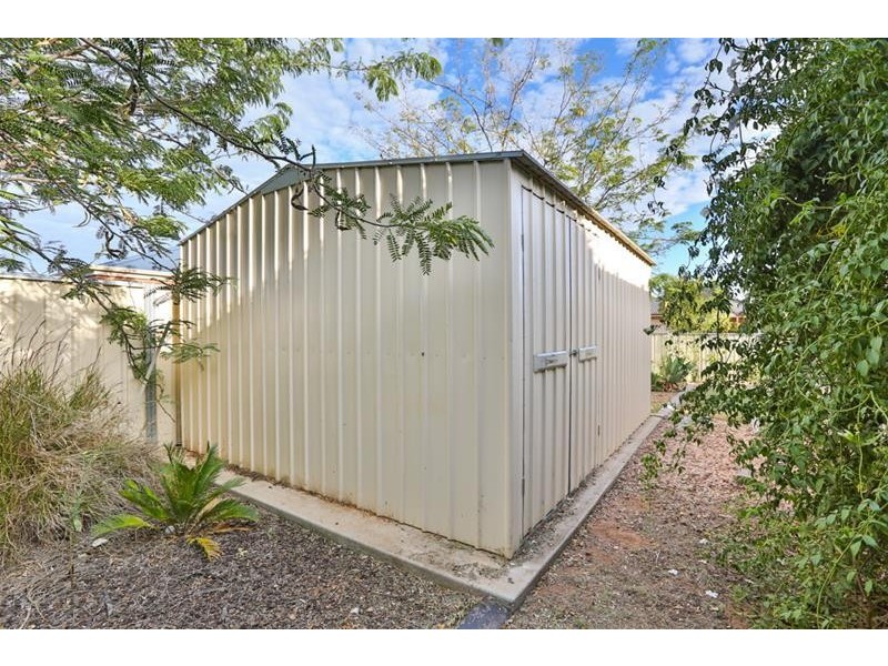 19 Durham Avenue, Mildura VIC 3500