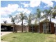 2 Newman Close, Mildura VIC 3500