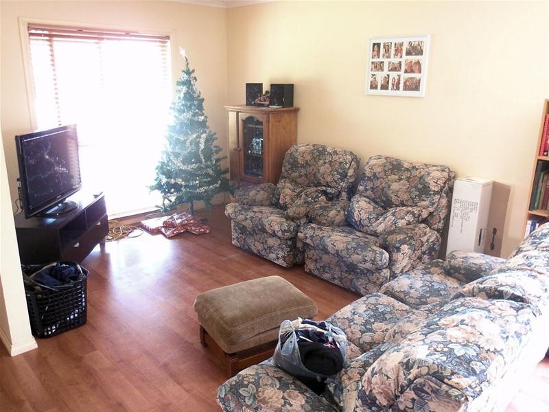 2 Newman Close, Mildura VIC 3500