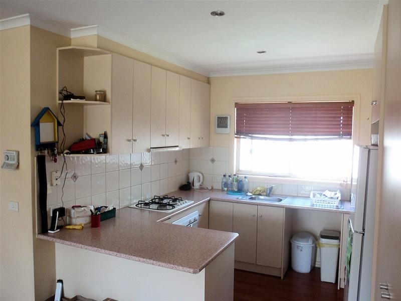 2 Newman Close, Mildura VIC 3500