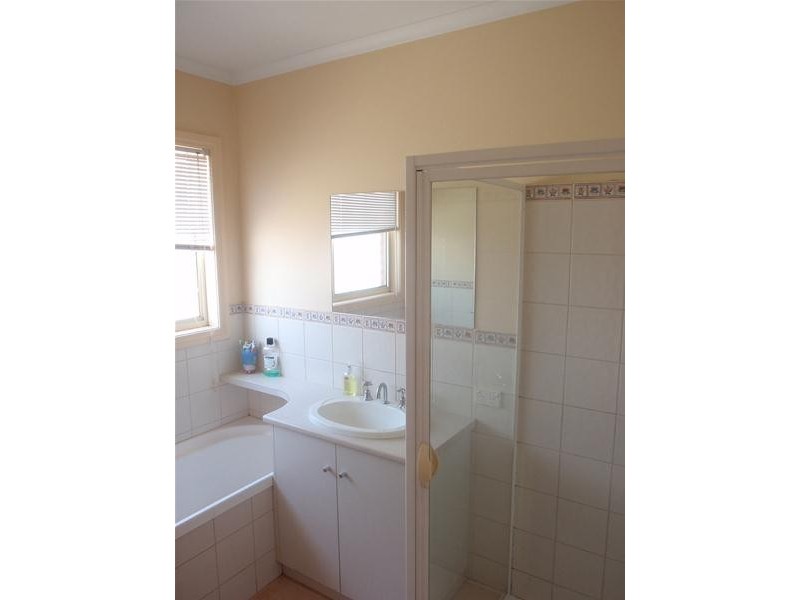 2 Newman Close, Mildura VIC 3500