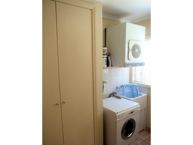 2 Newman Close, Mildura VIC 3500