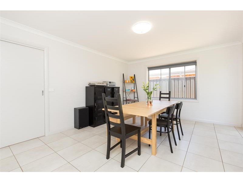 429 Walnut Avenue, Mildura VIC 3500