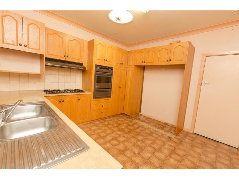 3271 Fourteenth Street, Irymple VIC 3498