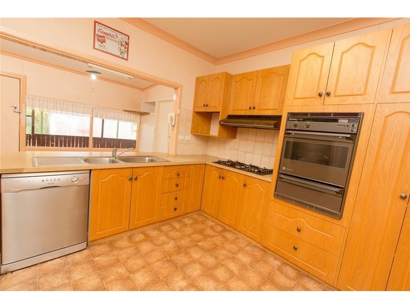 3271 Fourteenth Street, Irymple VIC 3498