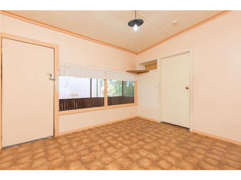 3271 Fourteenth Street, Irymple VIC 3498