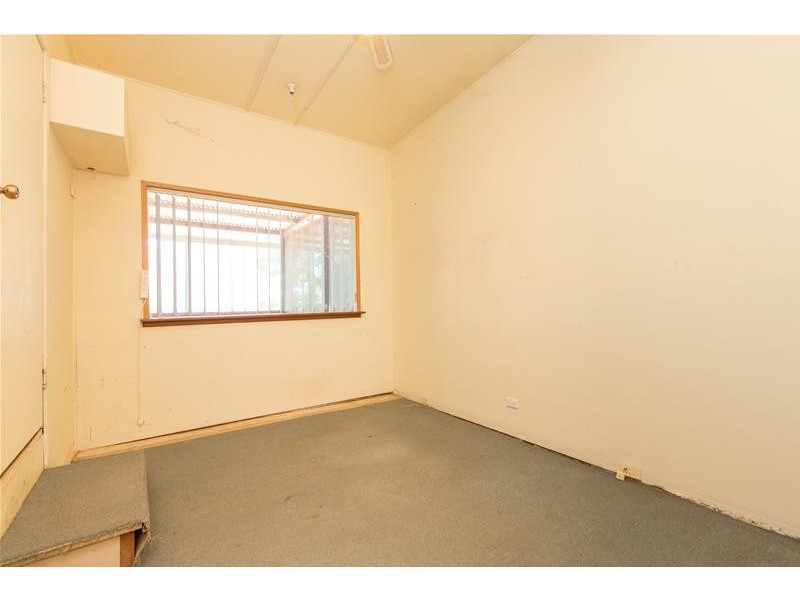 3271 Fourteenth Street, Irymple VIC 3498