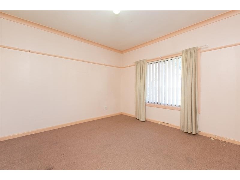 3271 Fourteenth Street, Irymple VIC 3498