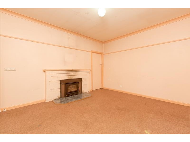 3271 Fourteenth Street, Irymple VIC 3498