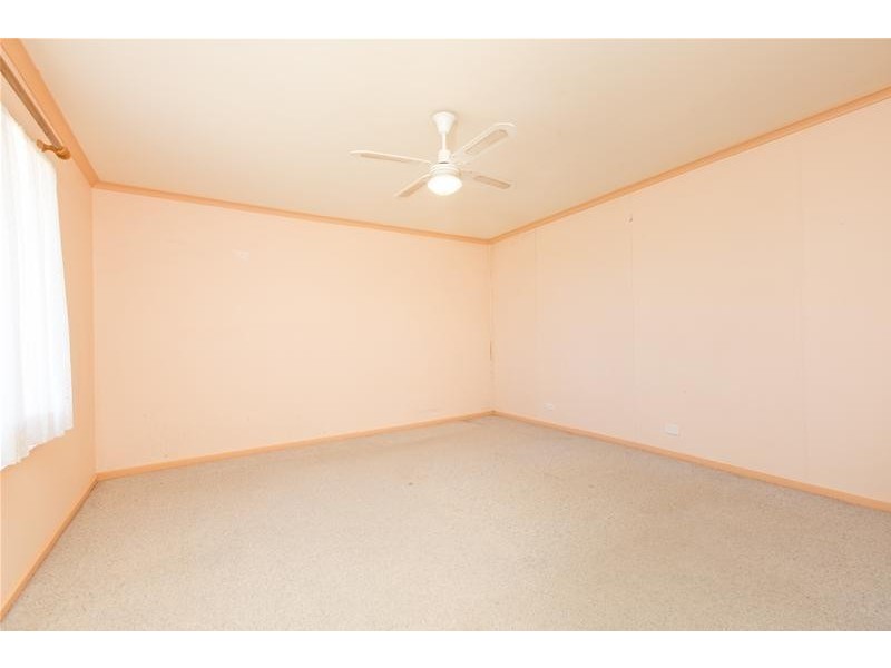 3271 Fourteenth Street, Irymple VIC 3498