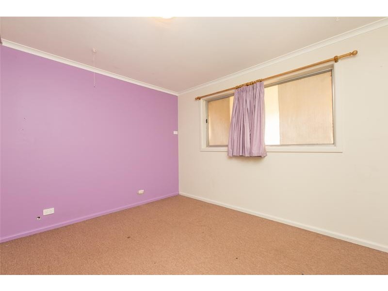 3271 Fourteenth Street, Irymple VIC 3498