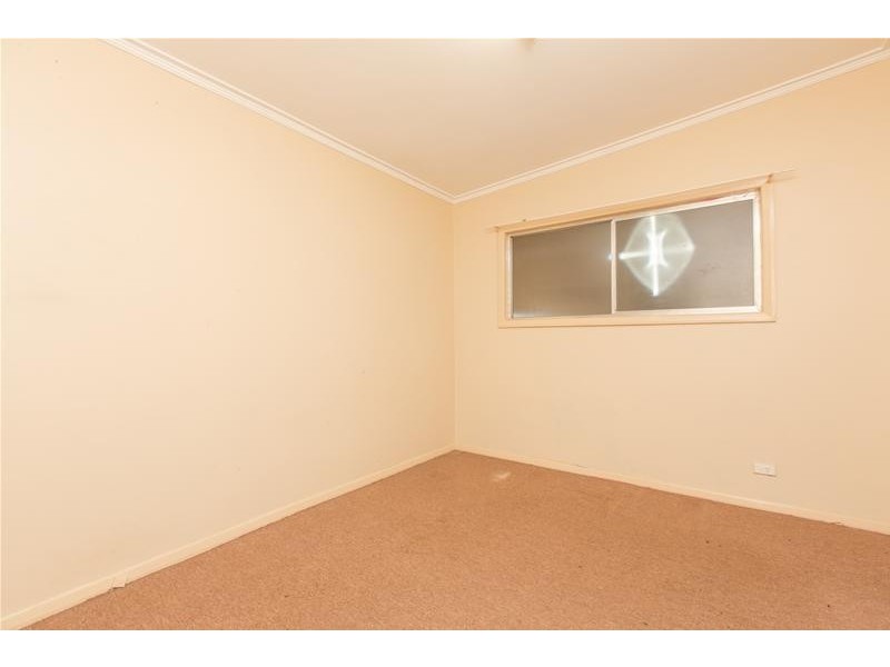 3271 Fourteenth Street, Irymple VIC 3498