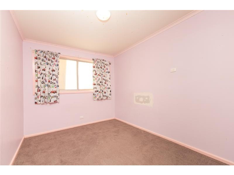 3271 Fourteenth Street, Irymple VIC 3498