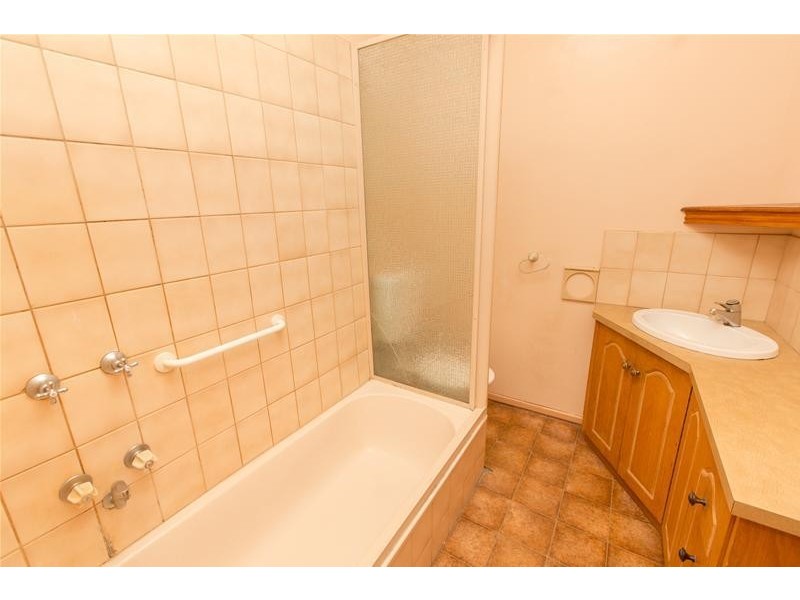 3271 Fourteenth Street, Irymple VIC 3498