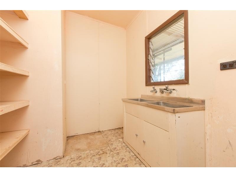 3271 Fourteenth Street, Irymple VIC 3498