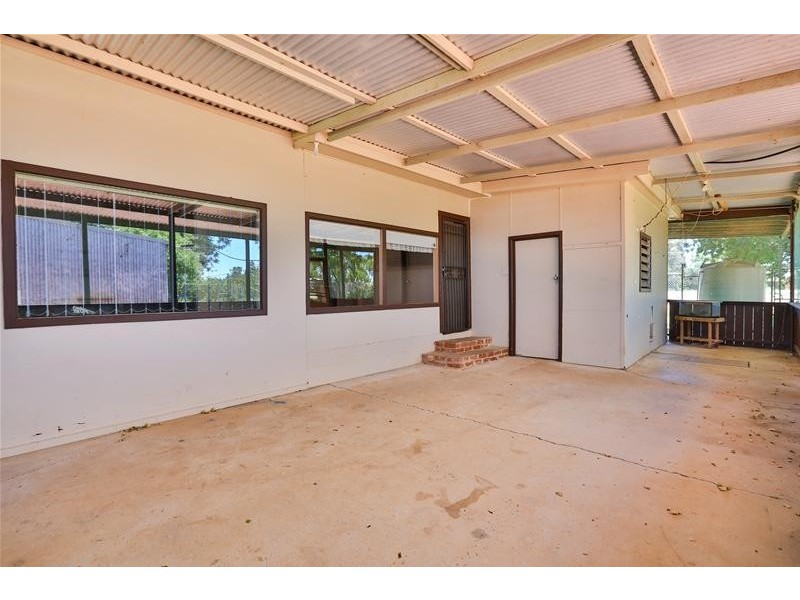 3271 Fourteenth Street, Irymple VIC 3498