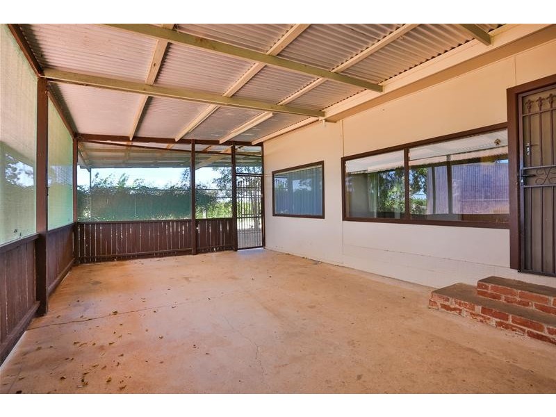 3271 Fourteenth Street, Irymple VIC 3498