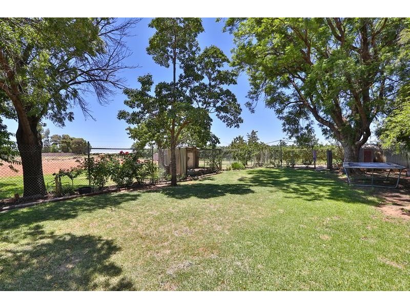 3271 Fourteenth Street, Irymple VIC 3498