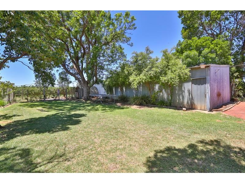 3271 Fourteenth Street, Irymple VIC 3498
