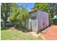 3271 Fourteenth Street, Irymple VIC 3498