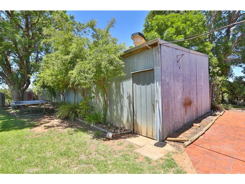 3271 Fourteenth Street, Irymple VIC 3498