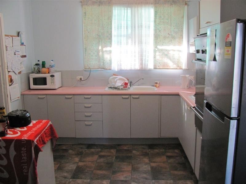 12 Murray Avenue, Red Cliffs VIC 3496