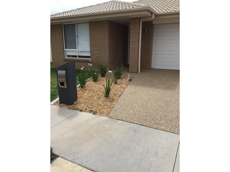 6 Eastside Drive, Mildura VIC 3500