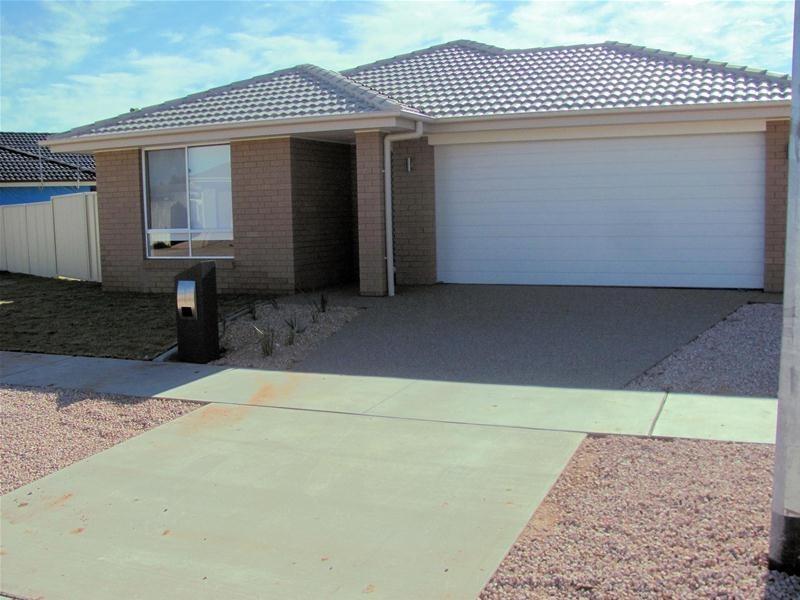 6 Eastside Drive, Mildura VIC 3500