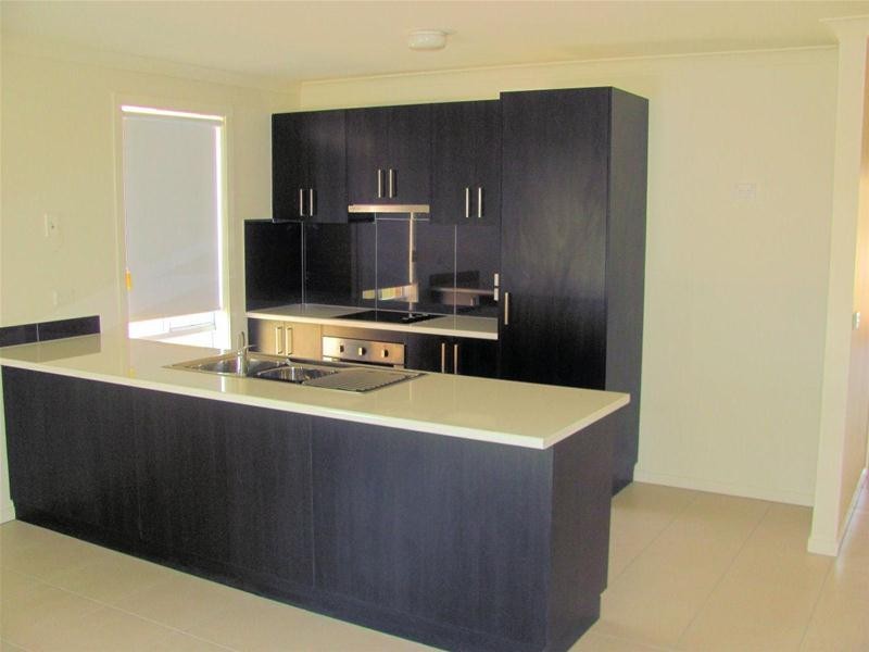 6 Eastside Drive, Mildura VIC 3500