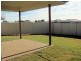 6 Eastside Drive, Mildura VIC 3500
