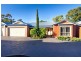 2/487 San Mateo  Avenue, Mildura VIC 3500