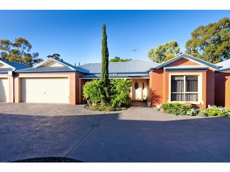 2/487 San Mateo  Avenue, Mildura VIC 3500