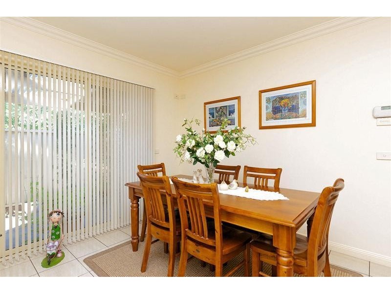 2/487 San Mateo  Avenue, Mildura VIC 3500