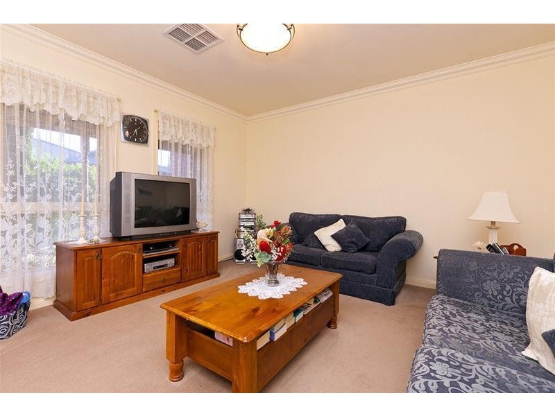 2/487 San Mateo  Avenue, Mildura VIC 3500